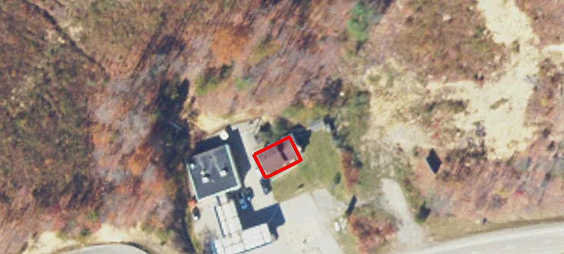 12552 Orby Cantrell Hwy