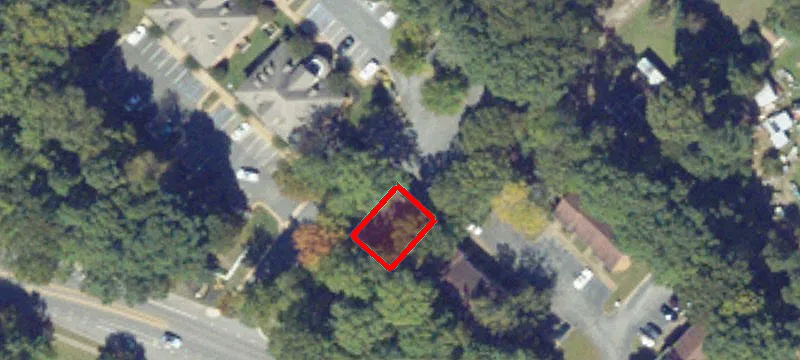 1761 Jamestown Rd