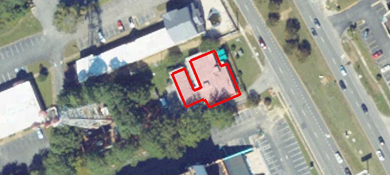 6489 Richmond Rd