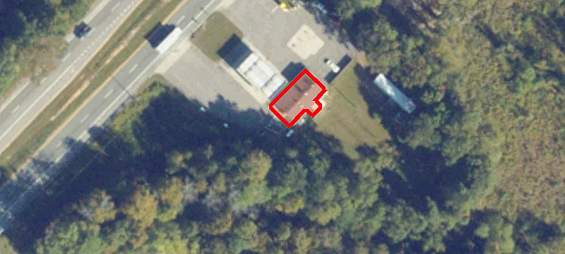 15001 Eltham Rd