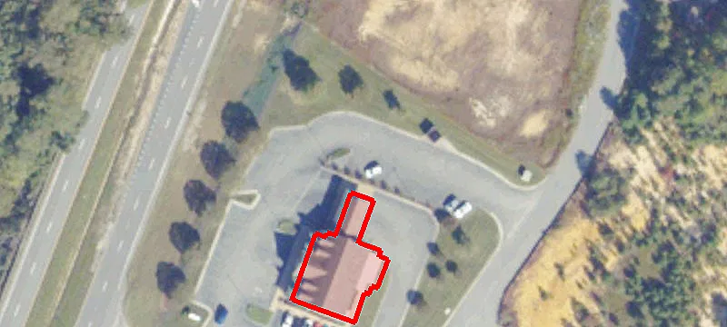 20 Commerce Ln