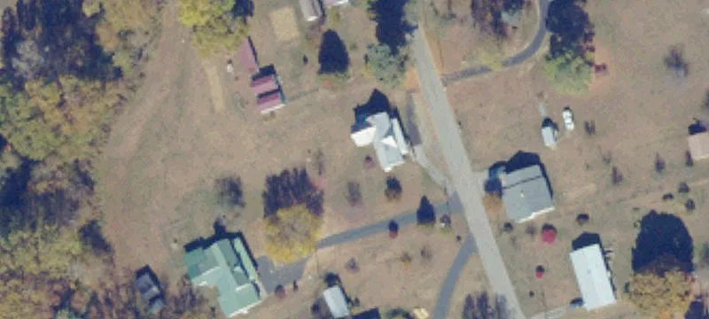 1812 Cp Rd