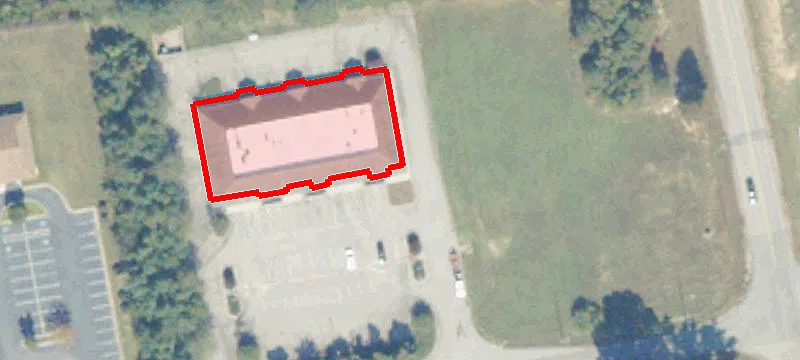 595 A-f Old Wagner Rd