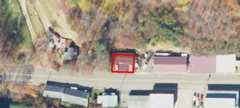 8311 Main St
