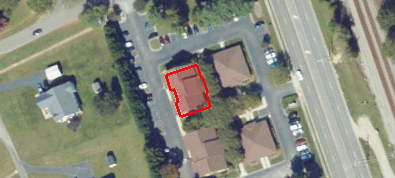 7151 Richmond Rd Ste, Unit 405