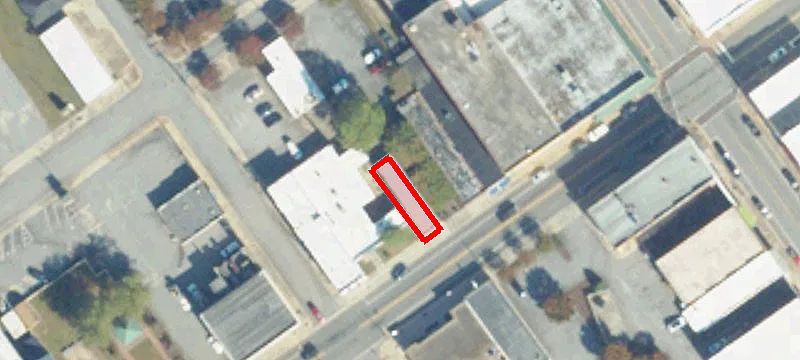 114 2nd Ave