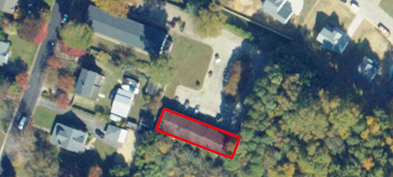 Lawson Ave