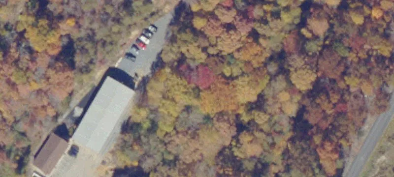 2025 Hwy 107