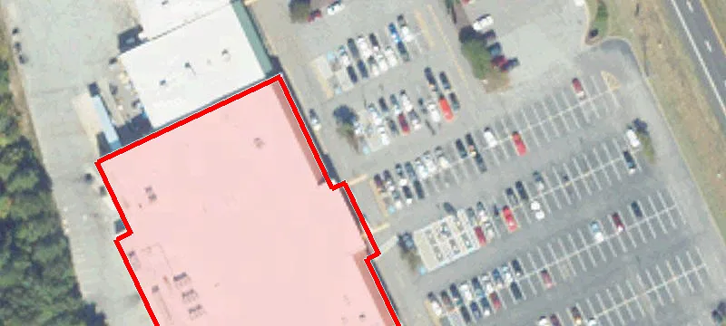 1278 Smithfield Plz