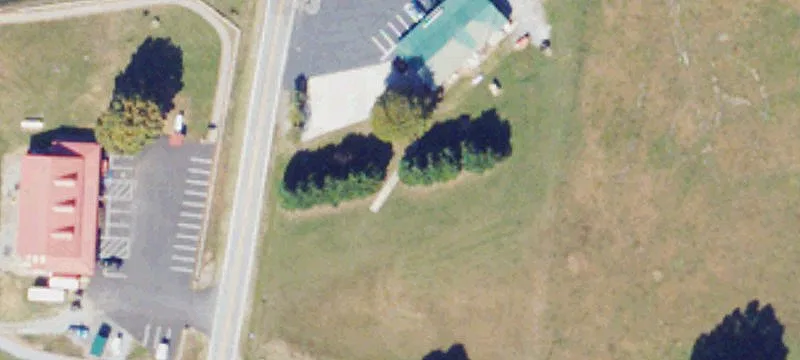 10102 Leesville Rd
