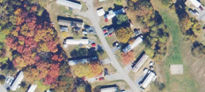 43 Maine Cir