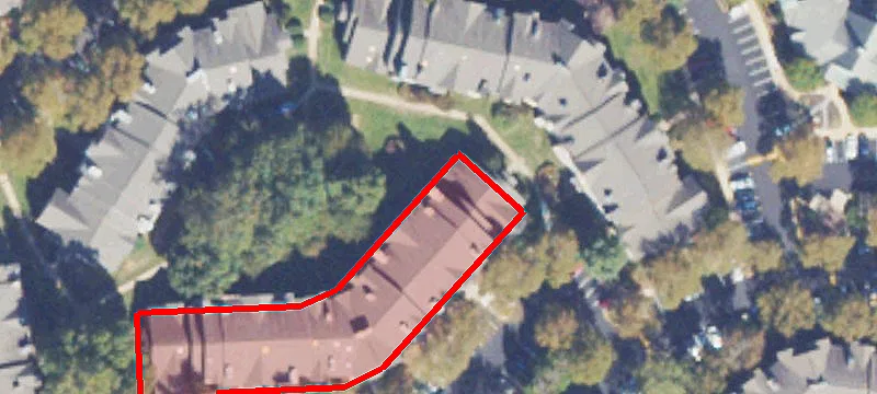 11842 Federalist Way