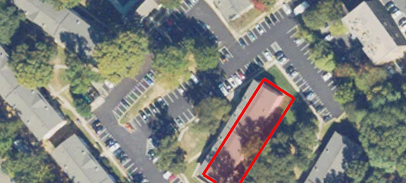2150 Evans Ct
