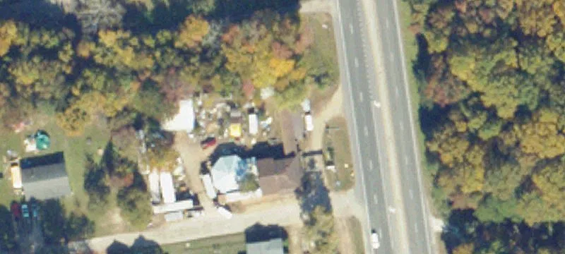 3352 George Washington Memorial Hwy