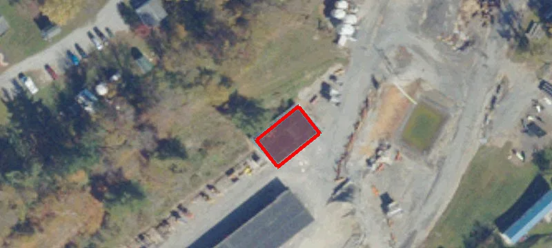 100 Douglas Ln