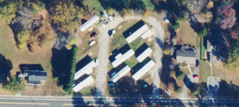 4374 Westover Dr