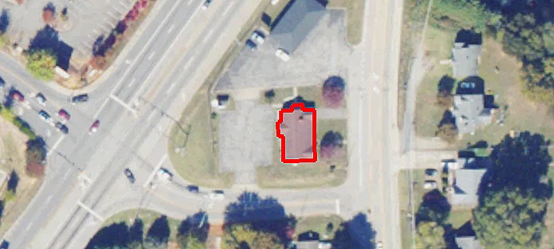 339 Piney Frst Rd