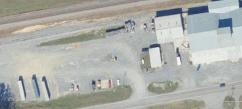 701 Lee Hwy