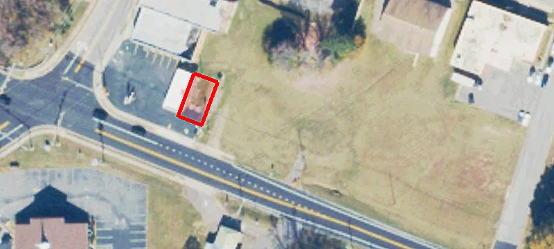 333 Morehead Ave
