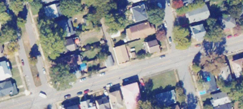 384 Watson St