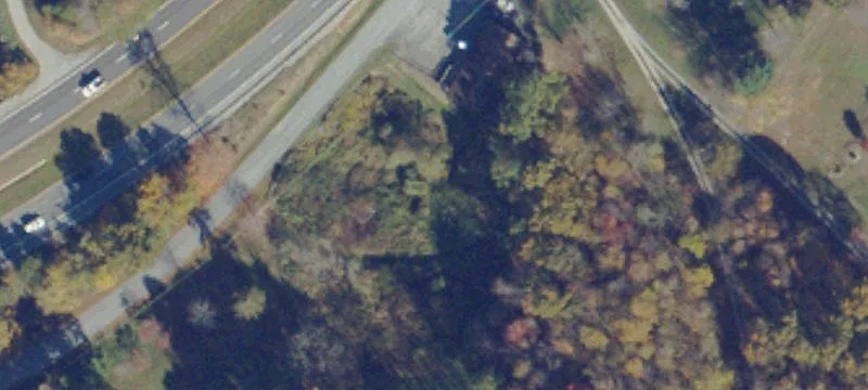 278 Crickett Ln