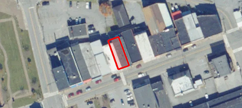 538 Virginia Ave