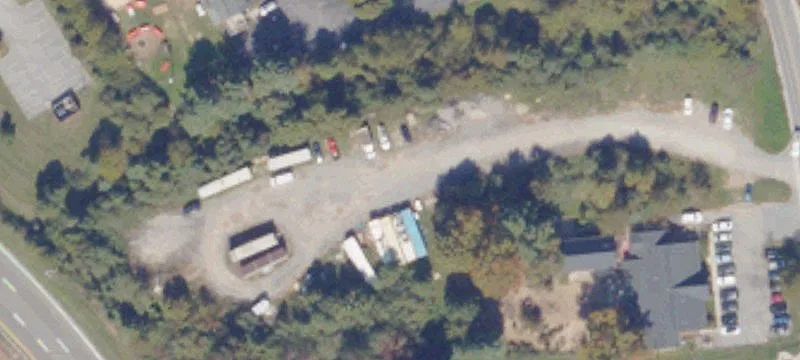 2460 Research Ctr Dr