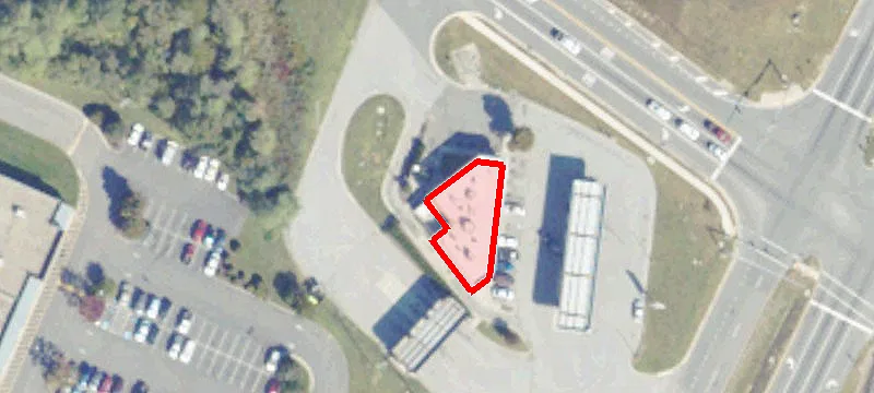 5033 Richmond Tappahannock Hwy
