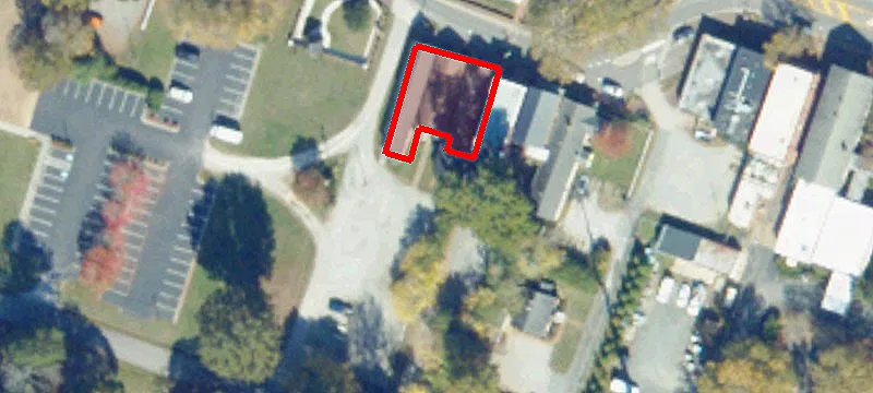 6510 Main St