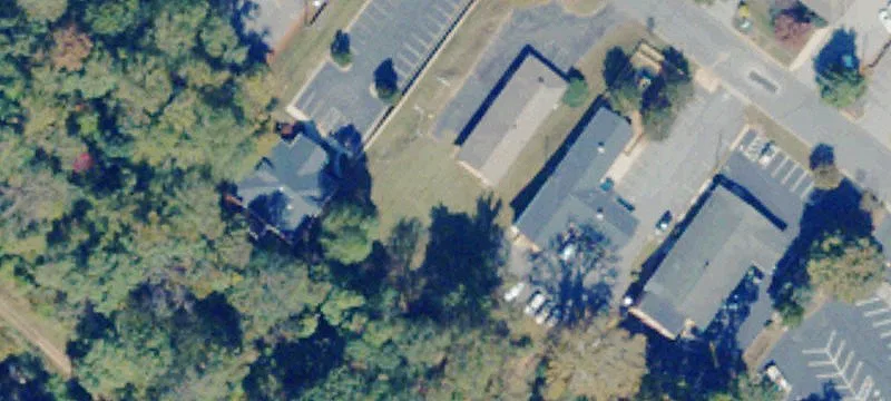 1919 Thomson Dr