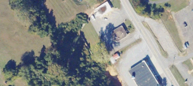 10812 Lee Jackson Hwy