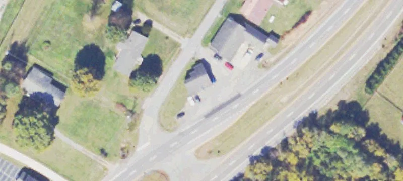 2975 Roanoke Rd