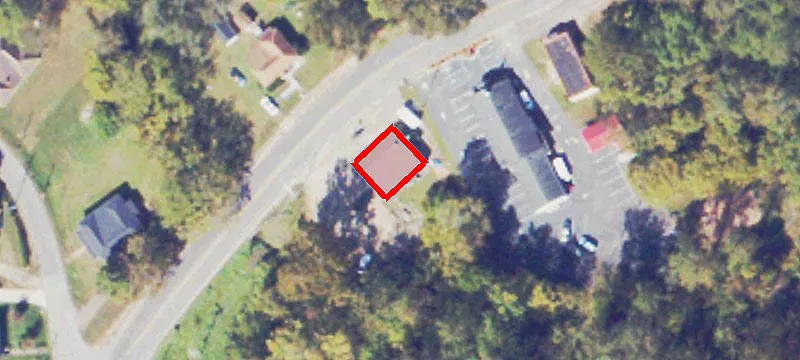 359 Patrick Ave