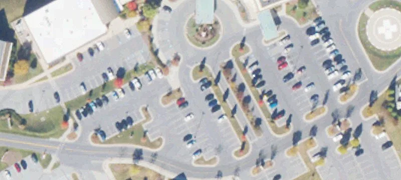 125 Memorial Dr