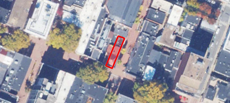 225 Main St