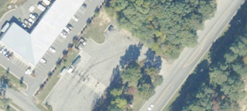 2301 Commerce Ctr Dr