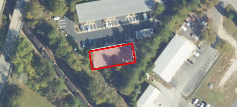 8018 Hankins Industrial Park Ste A2