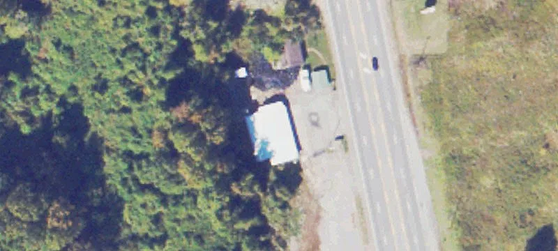 5551 Virginia Ave