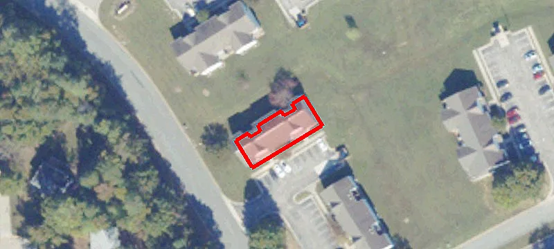 4200 Branchester Pkwy
