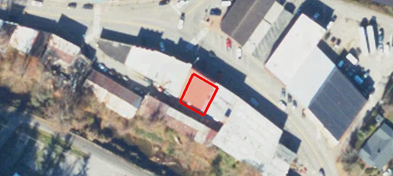 8450 Main St