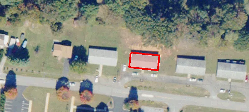 103 Melinda Dr, Unit 9