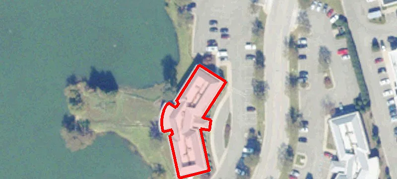 131 Temple Lk Dr