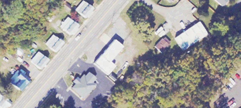 5212 Lee Hwy