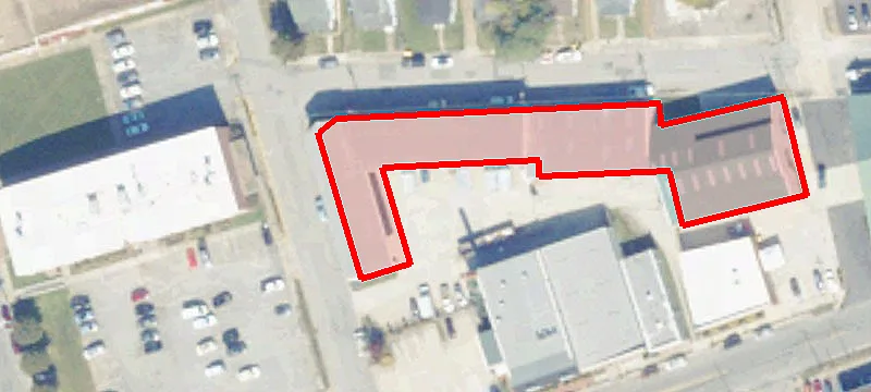 903 City Pt Rd