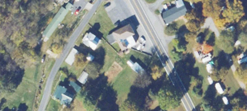 4258 Us Hwy 340