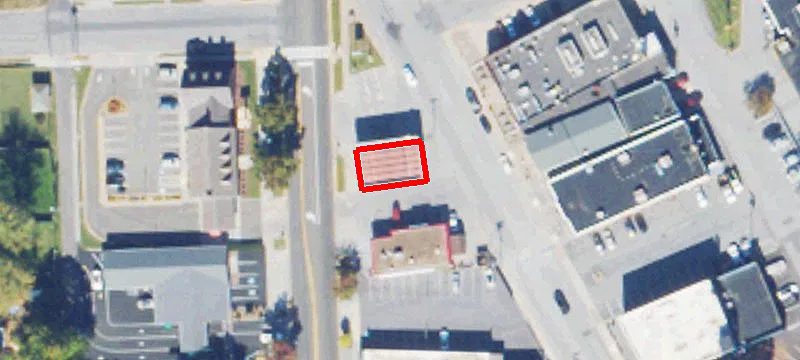 239 Royal Ave