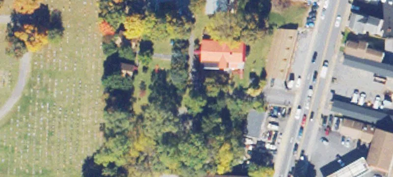413 Royal Ave