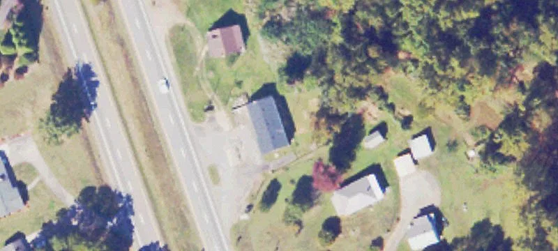 10128 Virginia Ave