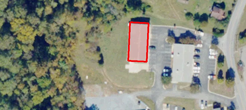 3431 Frst Brk Rd