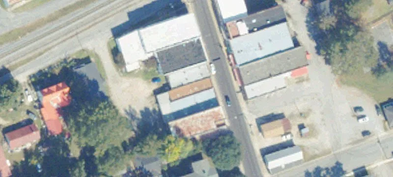32126 Main St